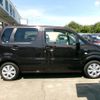 mazda flair 2020 CFJ1660618 image 2