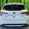 toyota corolla-touring-wagon 2021 CFJ1836146 image 15