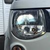 suzuki mr-wagon 2012 -SUZUKI--MR Wagon DBA-MF33S--MF33S-131451---SUZUKI--MR Wagon DBA-MF33S--MF33S-131451- image 13