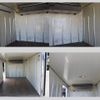 isuzu elf-truck 2015 quick_quick_TKG-NHR85AN_NHR85-7015925 image 6