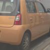 daihatsu esse 2006 -DAIHATSU--Esse L235S-0008355---DAIHATSU--Esse L235S-0008355- image 6