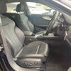 audi a5 2020 CFJ1402119 image 5