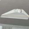 toyota noah 2023 quick_quick_MZRA90W_MZRA90-0041924 image 3