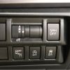subaru impreza-wagon 2020 -SUBARU--Impreza Wagon DBA-GT7--GT7-214472---SUBARU--Impreza Wagon DBA-GT7--GT7-214472- image 12