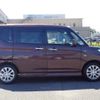 suzuki solio 2020 quick_quick_DAA-MA36S_MA36S-271505 image 20