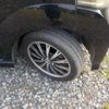 honda n-box 2012 -HONDA--N BOX DBA-JF2--JF2-2001592---HONDA--N BOX DBA-JF2--JF2-2001592- image 13