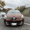 renault lutecia 2014 NIKYO_GL58977 image 3