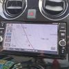 nissan note 2018 -NISSAN--Note DAA-HE12--HE12-221450---NISSAN--Note DAA-HE12--HE12-221450- image 13