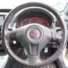 subaru impreza 2012 quick_quick_CBA-GRF_GRF-007430 image 14