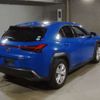 lexus ux 2019 -LEXUS--Lexus UX 6AA-MZAH15--MZAH15-2001295---LEXUS--Lexus UX 6AA-MZAH15--MZAH15-2001295- image 2