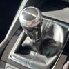 mazda axela 2017 CFJ1808149 image 2