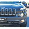 chrysler jeep-cherokee 2014 -CHRYSLER--Jeep Cherokee ABA-KL32L--1C4PJMFS3EW222600---CHRYSLER--Jeep Cherokee ABA-KL32L--1C4PJMFS3EW222600- image 25