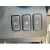 daihatsu copen 2002 -DAIHATSU--Copen LA-L880K--L880K-0005463---DAIHATSU--Copen LA-L880K--L880K-0005463- image 7