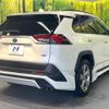 toyota rav4 2019 CFJ1652282 image 18