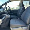 toyota voxy 2017 CFJ1747404 image 17