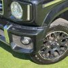 suzuki jimny 2023 -SUZUKI--Jimny 3BA-JB64W--JB64W-311382---SUZUKI--Jimny 3BA-JB64W--JB64W-311382- image 11