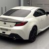 toyota 86 2023 CFJ1718602 image 2