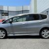 honda fit 2007 -HONDA--Fit DBA-GE8--GE8-1006024---HONDA--Fit DBA-GE8--GE8-1006024- image 3