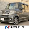 honda n-box 2014 quick_quick_JF2_JF2-1202081 image 1