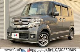 honda n-box 2014 quick_quick_JF2_JF2-1202081