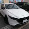 mazda mazda3 2023 -MAZDA 【千葉 999ｱ9999】--MAZDA3 5AA-BPFJ3R--BPFJ3R-100642---MAZDA 【千葉 999ｱ9999】--MAZDA3 5AA-BPFJ3R--BPFJ3R-100642- image 34