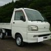 daihatsu hijet-truck 2001 -DAIHATSU--Hijet Truck S200P--0058060---DAIHATSU--Hijet Truck S200P--0058060- image 18