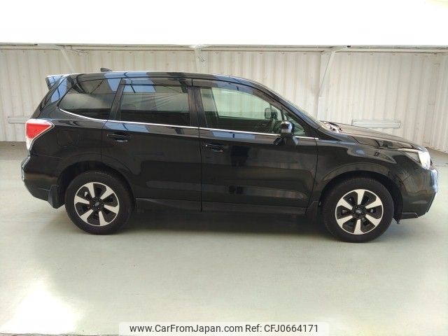 subaru forester 2016 ENHANCEAUTO_1_ea293260 image 2