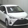 toyota vitz 2020 -TOYOTA--Vitz NSP135-4013046---TOYOTA--Vitz NSP135-4013046- image 1