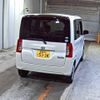 daihatsu tanto 2015 CFJ1848560 image 6