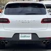 porsche macan 2018 -PORSCHE--Porsche Macan ABA-95BCTM--WP1ZZZ95ZJLB30822---PORSCHE--Porsche Macan ABA-95BCTM--WP1ZZZ95ZJLB30822- image 23