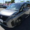 nissan serena 2024 -NISSAN 【名変中 】--Serena FC28--027510---NISSAN 【名変中 】--Serena FC28--027510- image 1