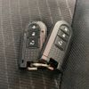 toyota tank 2017 CFJ0727431 image 12