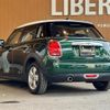mini mini-others 2018 -BMW--BMW Mini LDA-XT15M--WMWXT320602H68302---BMW--BMW Mini LDA-XT15M--WMWXT320602H68302- image 15