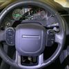 land-rover range-rover 2017 CFJ1699938 image 21