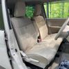 suzuki alto-lapin 2016 -SUZUKI--Alto Lapin DBA-HE33S--HE33S-135701---SUZUKI--Alto Lapin DBA-HE33S--HE33S-135701- image 9