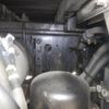 hino profia 2012 CFJ1710678 image 25