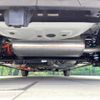 toyota sienta 2025 quick_quick_MXPL10G_MXPL10-1215730 image 20