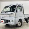 daihatsu hijet-truck 2017 -DAIHATSU--Hijet Truck EBD-S500P--S500P-0069688---DAIHATSU--Hijet Truck EBD-S500P--S500P-0069688- image 1