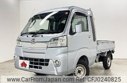 daihatsu hijet-truck 2017 -DAIHATSU--Hijet Truck EBD-S500P--S500P-0069688---DAIHATSU--Hijet Truck EBD-S500P--S500P-0069688-