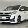 toyota noah 2019 -TOYOTA--Noah DBA-ZRR80W--ZRR80-0522349---TOYOTA--Noah DBA-ZRR80W--ZRR80-0522349- image 11