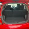 toyota ist 2006 CFJ1705050 image 10