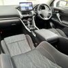 mitsubishi eclipse-cross 2019 quick_quick_GK1W_0102131 image 7