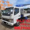 mitsubishi-fuso canter 2006 -MITSUBISHI--Canter PA-FE83DEN--FE83DEN-520277---MITSUBISHI--Canter PA-FE83DEN--FE83DEN-520277- image 1