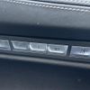 bmw 7-series 2017 -BMW--BMW 7 Series DBA-7A30--WBA7A22020B181995---BMW--BMW 7 Series DBA-7A30--WBA7A22020B181995- image 6