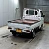 subaru sambar-truck 2014 -SUBARU 【福山 480く8373】--Samber Truck S211J--S211J-0014330---SUBARU 【福山 480く8373】--Samber Truck S211J--S211J-0014330- image 2