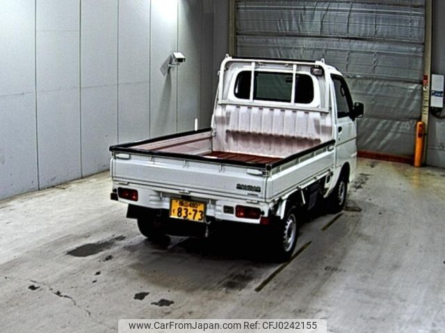 subaru sambar-truck 2014 -SUBARU 【福山 480く8373】--Samber Truck S211J--S211J-0014330---SUBARU 【福山 480く8373】--Samber Truck S211J--S211J-0014330- image 2