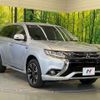 mitsubishi outlander-phev 2017 -MITSUBISHI--Outlander PHEV DLA-GG2W--GG2W-0401880---MITSUBISHI--Outlander PHEV DLA-GG2W--GG2W-0401880- image 16