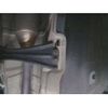 mazda axela 2004 -MAZDA--Axela UA-BK3P--BK3P-103403---MAZDA--Axela UA-BK3P--BK3P-103403- image 6