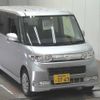 daihatsu tanto 2008 -DAIHATSU 【宮城 581ﾌ3769】--Tanto L385S-0017323---DAIHATSU 【宮城 581ﾌ3769】--Tanto L385S-0017323- image 1