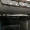 mazda mazda3 2019 -MAZDA--MAZDA3 5BA-BPFP--BPFP-102310---MAZDA--MAZDA3 5BA-BPFP--BPFP-102310- image 13